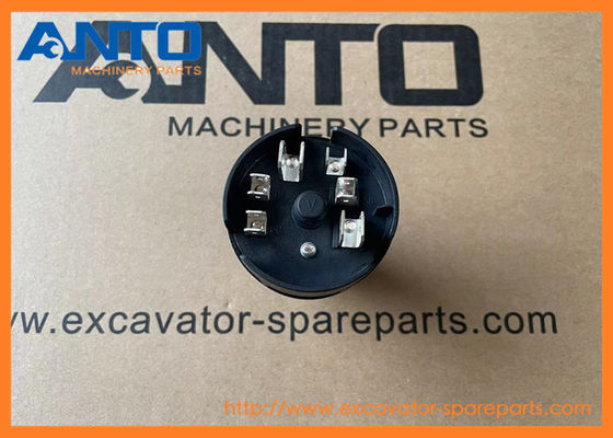 15144740 VOE15144740 Excavadora com interruptor de arranque Partes elétricas para VOE EC140E EC160E