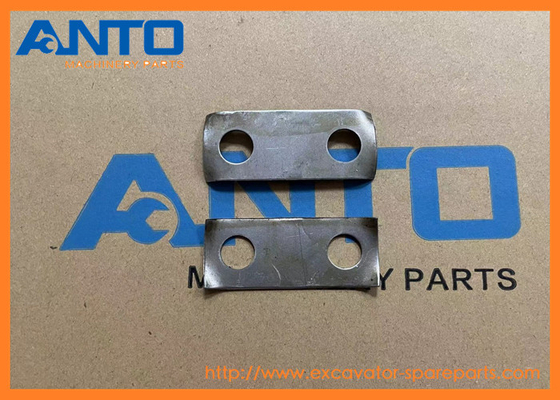 154-27-11383 1542711383 Instalação de fechaduras para KOMATSU D80A D80E D80P D85A D85E D85P