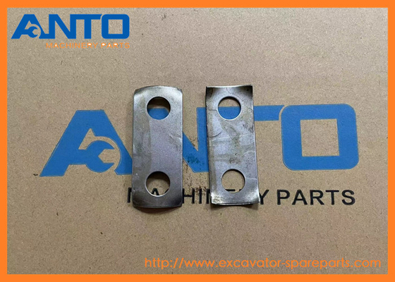 154-27-11383 1542711383 Instalação de fechaduras para KOMATSU D80A D80E D80P D85A D85E D85P