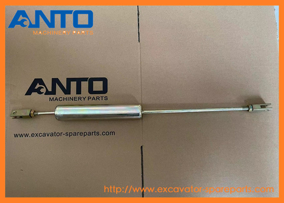 154-43-44162 1544344162 Rod Assy aplicado ao KOMATSU D135A D85A D85E D85P
