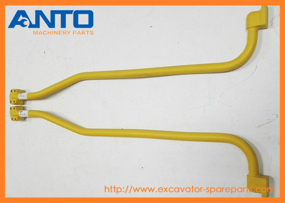 707-86-00810 7078600810 Tubos L.H. Peças sobressalentes de escavadeiras para KOMATSU PC300 PC350 PC360