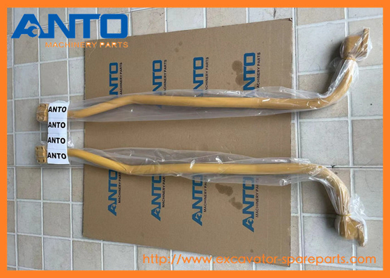 707-86-00810 7078600810 Tubos L.H. Peças sobressalentes de escavadeiras para KOMATSU PC300 PC350 PC360