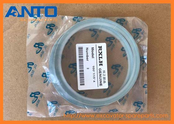 07145-00100 0714500100 Fechadura KOMATSU Excavadora PC100 PC100L PC1100 PC1100SE PC1100SP