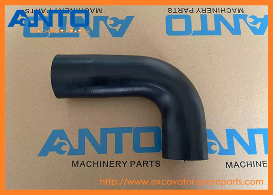 20U-62-41121 20U6241121 Mangueira KOMATSU Peças sobressalentes para escavadeiras PC45MR-3 PC55MR-3