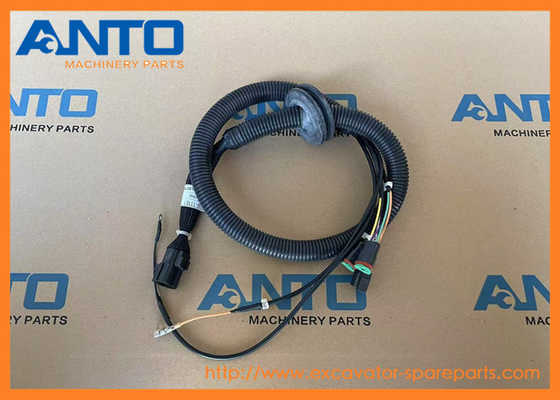 21N8-11161 21N811161 Peças de motor de escavadeira de arnês adaptadas para HYUNDAI R80-7 RD510LC-7