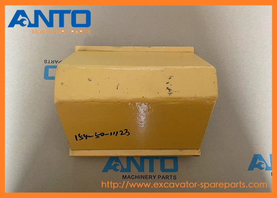154-50-11123 1545011123 Assento adequado KOMATSU Bulldozers D80A D80E D80P D85A D85E D85P