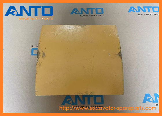 154-50-11123 1545011123 Assento adequado KOMATSU Bulldozers D80A D80E D80P D85A D85E D85P
