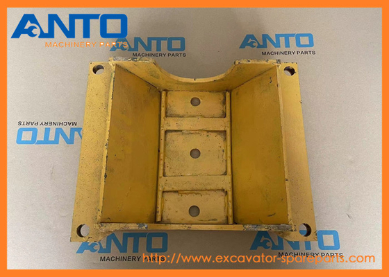 154-50-11152 1545011152 Peças sobressalentes Suporte Fit KOMATSU Bulldozers D80A D80E D80P D85A D85E D85P