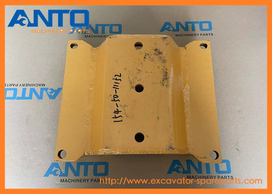154-50-11152 1545011152 Peças sobressalentes Suporte Fit KOMATSU Bulldozers D80A D80E D80P D85A D85E D85P