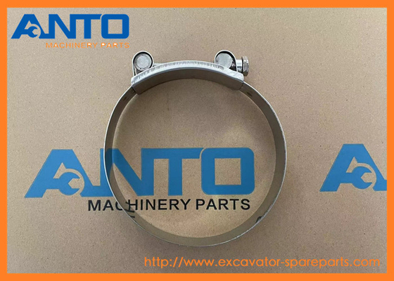 4282488 Clamps HITACHI Peças sobressalentes para escavadeiras EX1100-3 EX1200-5