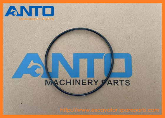 A810100 O-Ring HITACHI Peças sobressalentes de escavadeiras para EX100-2 EX120-2