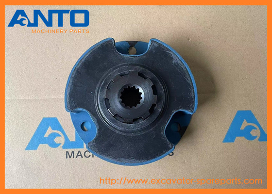267-1082 2671082 Bomba de acoplamento Assy Excavator Partes de motor Para S3Q2 E303.5 E304 E305