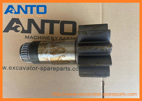 1550830 155-0830 Engrenagem de balanço de escavadeira de pinhão para M312 M313C M313D M315 M315C