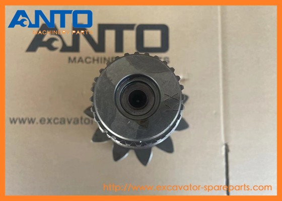 1550830 155-0830 Engrenagem de balanço de escavadeira de pinhão para M312 M313C M313D M315 M315C