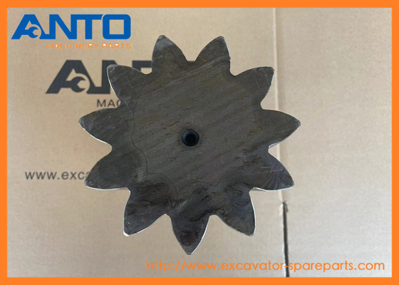 1550830 155-0830 Engrenagem de balanço de escavadeira de pinhão para M312 M313C M313D M315 M315C