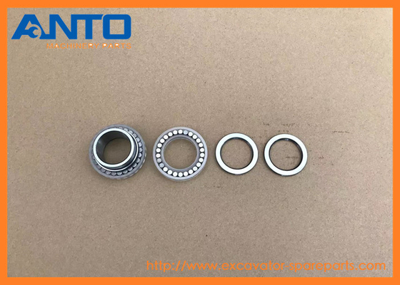 1550838 155-0838 Rolamentos de escavadeira Rolamentos para M312 M313C M313D M315 M315C