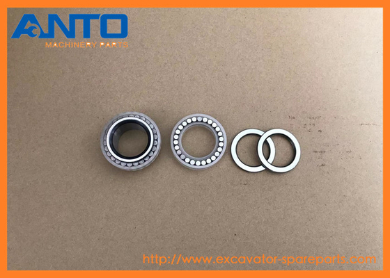 1550838 155-0838 Rolamentos de escavadeira Rolamentos para M312 M313C M313D M315 M315C