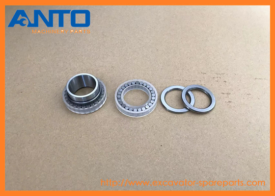 1550838 155-0838 Rolamentos de escavadeira Rolamentos para M312 M313C M313D M315 M315C