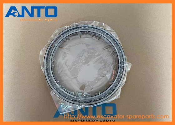 4246793 Peças de rolamentos para máquinas de escavadeira HITACHI EX200-3 EX210H-5