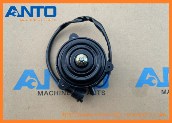 1613732 161-3732 Peças para motor de escavadeira e ar condicionado para 320C 322C 324D 324D FM