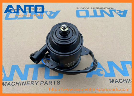 1613732 161-3732 Peças para motor de escavadeira e ar condicionado para 320C 322C 324D 324D FM