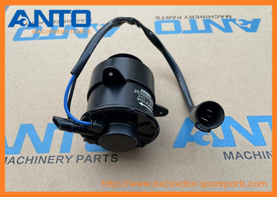 1613732 161-3732 Peças para motor de escavadeira e ar condicionado para 320C 322C 324D 324D FM