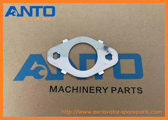 6754-11-5140 6754-11-5141 Gasket KOMATSU Peças sobressalentes de escavadeiras para 6D107 PC200LC-8