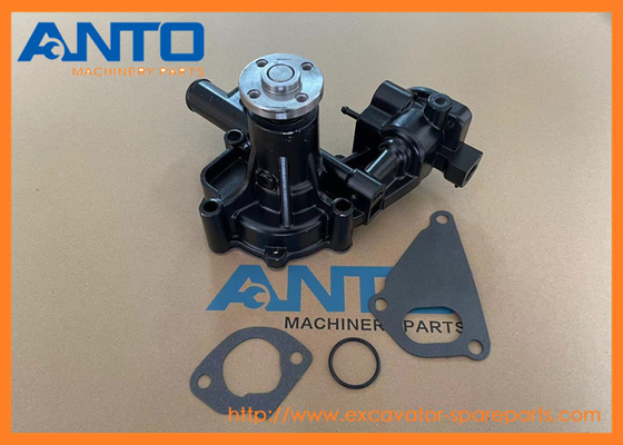 YM129004-42001 YM129004-42000 Pompas Assy KOMATSU Peças sobressalentes de escavadeiras para PC30MR-2