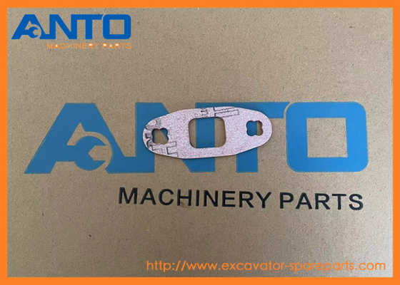 6207-51-7690 6742-01-3460 Gasket KOMATSU Peças sobressalentes de escavadeiras para PC220-7 PC300-7
