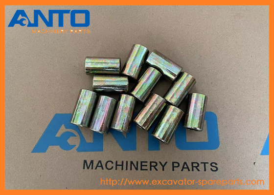 6745-11-5150 6745115150 Bracket KOMATSU Peças sobressalentes de escavadeiras para SAA6D114E-3B
