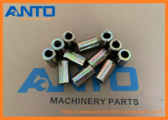 6745-11-5150 6745115150 Bracket KOMATSU Peças sobressalentes de escavadeiras para SAA6D114E-3B