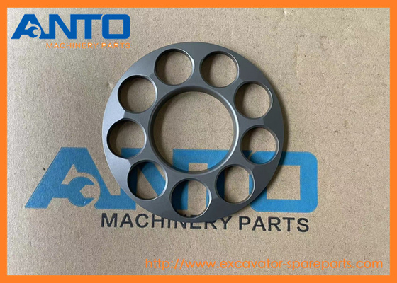 165-2793 1652793 Retentor para excavadora bomba hidráulica 311C 311D LRR 312C 312C L 312D