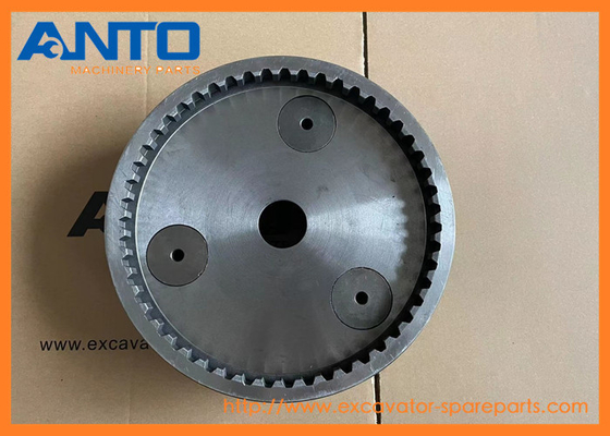 1655796 165-5796 Engrenagem de balanço de escavadeira transportadora para 311C 313D2 LGP 315C 315D L 316E L