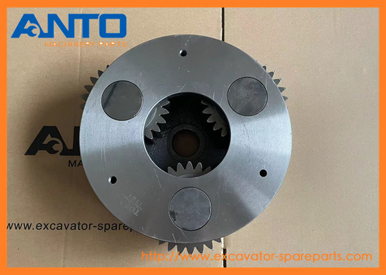 1655796 165-5796 Engrenagem de balanço de escavadeira transportadora para 311C 313D2 LGP 315C 315D L 316E L