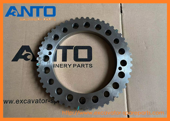 1655797 165-5797 Engrenagem Excavadora Engrenagem de balanço Para 311C 313D2 LGP 315C 315D L 316E L