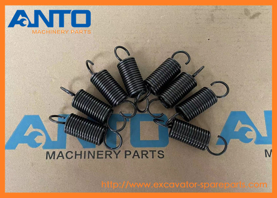 144-33-11260 1443311260 Primavera KOMATSU Peças sobressalentes para escavadeiras D58E-1 D60A-6