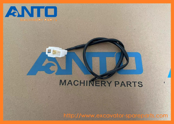 4418144 Termostato HITACHI Excavadora Parte de Ar Condicionado Para ZX130W ZX160