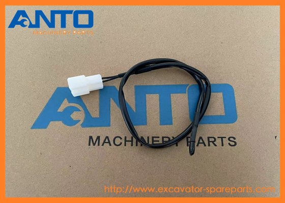 4469058 Termostato HITACHI Peças de Ar Condicionado Para Excavadora ZX180LC ZX200-3