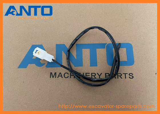 4469058 Termostato HITACHI Peças de Ar Condicionado Para Excavadora ZX180LC ZX200-3