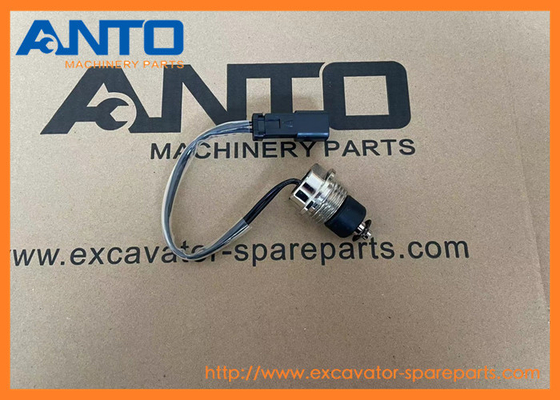 1709376 170-9376 Interruptor de nível de líquido Excavadora Partes elétricas para 315C 318C 319C