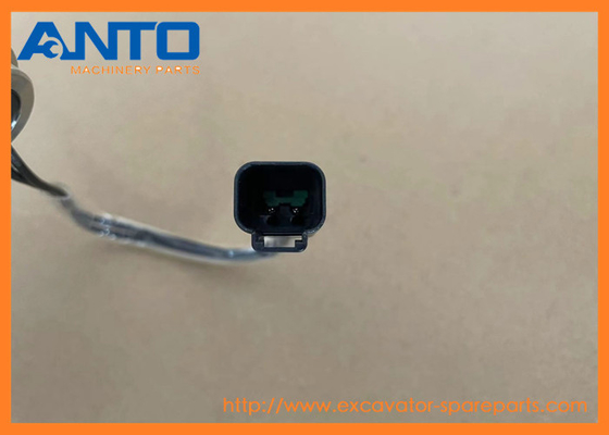 1709376 170-9376 Interruptor de nível de líquido Excavadora Partes elétricas para 315C 318C 319C