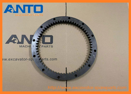 1719387 171-9387 Engrenagem-anel Excavadora Engrenagem de balanço para 320C 320C FM 320D 320D FM 320D FM RR