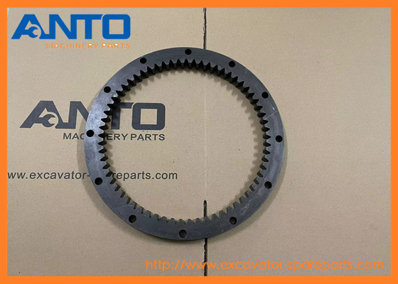 1719387 171-9387 Engrenagem-anel Excavadora Engrenagem de balanço para 320C 320C FM 320D 320D FM 320D FM RR