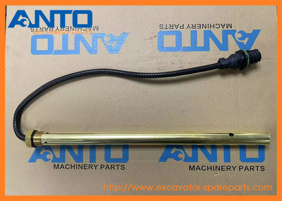 17202021 VOE17202021 Sensor de alavanca Excavadora Partes Elétricas Para Vo-lvo A35F A35F FS A40F