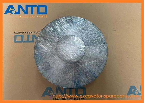 207-27-71161 2072771161 Transportador KOMATSU Peças sobressalentes de escavadeiras para PC300-8