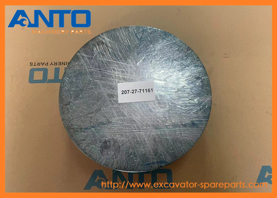 207-27-71161 2072771161 Transportador KOMATSU Peças sobressalentes de escavadeiras para PC300-8