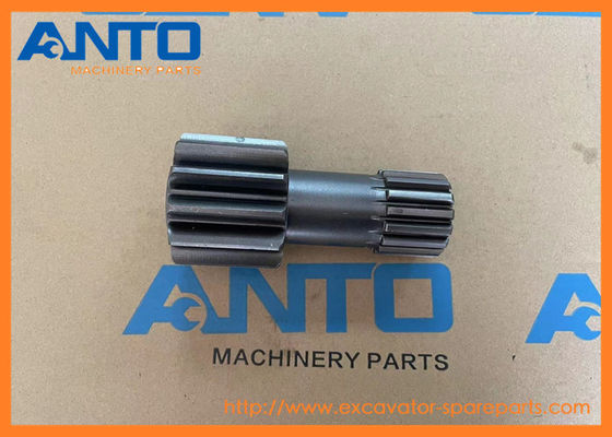 LC002990 Sun Gear CAASE Peças sobressalentes de escavadeira para CX290B CX300C