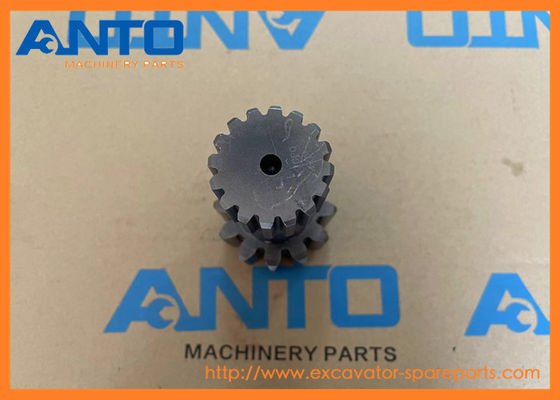 LC002990 Sun Gear CAASE Peças sobressalentes de escavadeira para CX290B CX300C