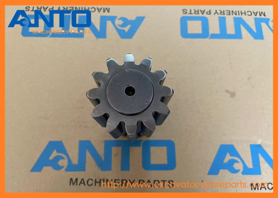 LC002990 Sun Gear CAASE Peças sobressalentes de escavadeira para CX290B CX300C