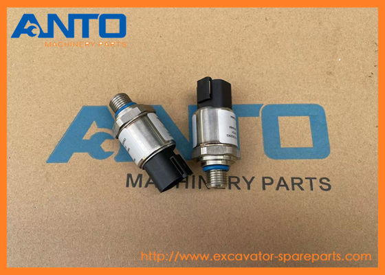 17202563 VOE17202563 Sensor de pressão Excavadora Partes Elétricas Para VOE A25F/G A30F/G